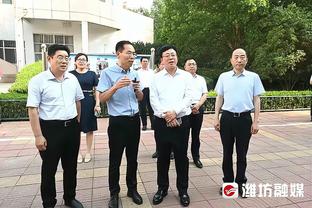 冷门好球丨灵性摆脱后左脚远射得分，堪称“土耳其罗本”